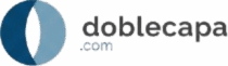DobleCapa