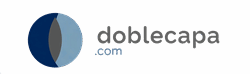 DobleCapa